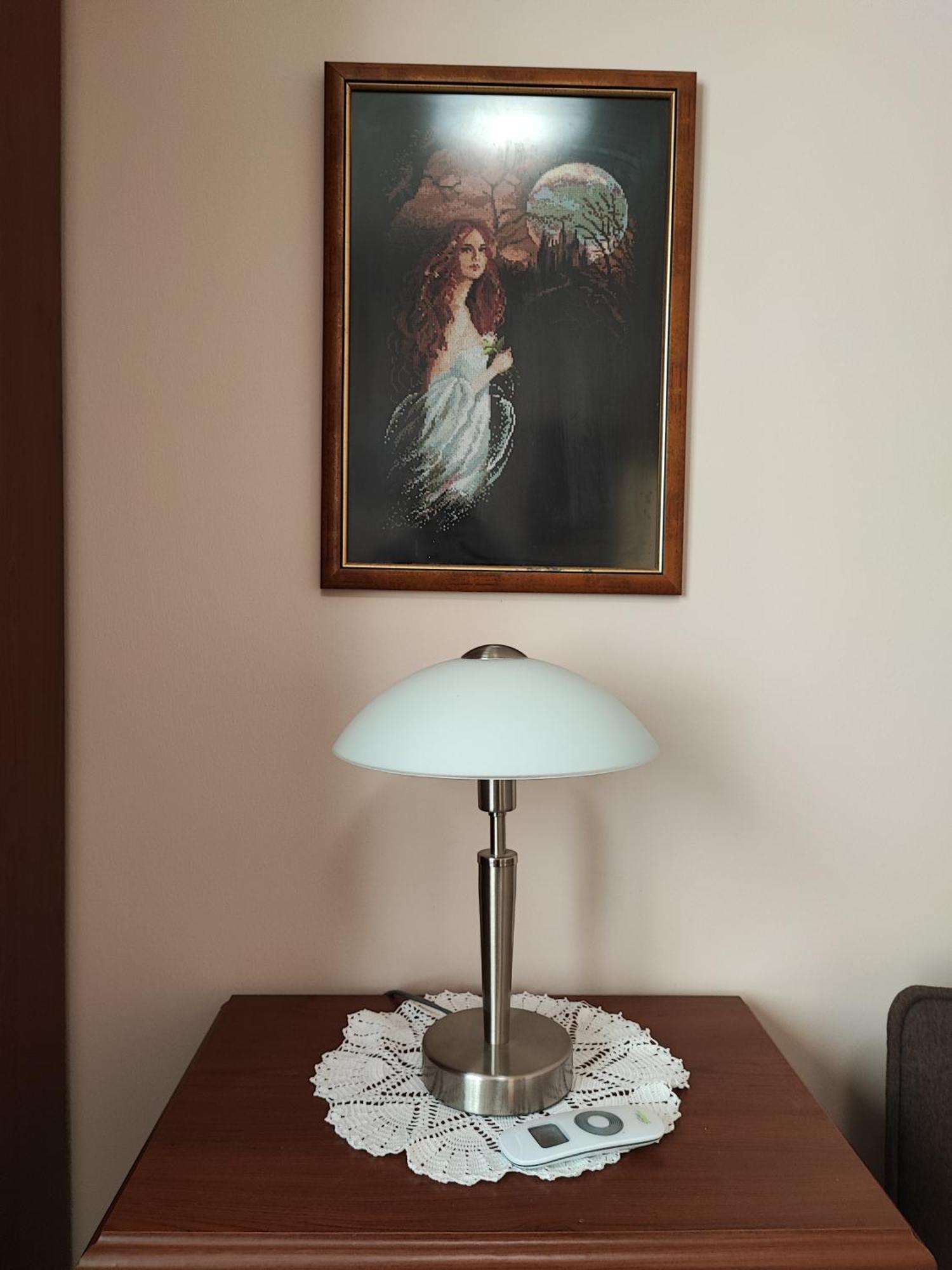 White Column House Apartment Diosd Ngoại thất bức ảnh